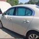 1LNHL9EK0GG600054 2016 Lincoln Mks auction photo thumbnail 14