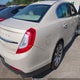 1LNHL9EK0GG600054 2016 Lincoln Mks auction photo thumbnail 4