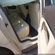 1LNHL9EK0GG600054 2016 Lincoln Mks auction photo thumbnail 8