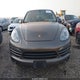WP1AA2A20ELA95712 2014 Porsche Cayenne auction photo thumbnail 12
