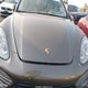 WP1AA2A20ELA95712 2014 Porsche Cayenne auction photo thumbnail 6