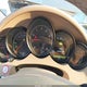 WP1AA2A20ELA95712 2014 Porsche Cayenne auction photo thumbnail 7