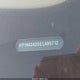 WP1AA2A20ELA95712 2014 Porsche Cayenne auction photo thumbnail 9
