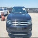 1V2WP2CA9KC550769 2019 Volkswagen Atlas 2.0T Se W/Technology auction photo thumbnail 12