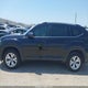 1V2WP2CA9KC550769 2019 Volkswagen Atlas 2.0T Se W/Technology auction photo thumbnail 14