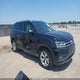 1V2WP2CA9KC550769 2019 Volkswagen Atlas 2.0T Se W/Technology auction photo thumbnail 1