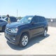 1V2WP2CA9KC550769 2019 Volkswagen Atlas 2.0T Se W/Technology auction photo thumbnail 2
