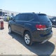 1V2WP2CA9KC550769 2019 Volkswagen Atlas 2.0T Se W/Technology auction photo thumbnail 3
