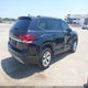 1V2WP2CA9KC550769 2019 Volkswagen Atlas 2.0T Se W/Technology auction photo thumbnail 4
