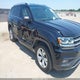 1V2WP2CA9KC550769 2019 Volkswagen Atlas 2.0T Se W/Technology auction photo thumbnail 6