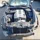 JNKCV61E79M308217 2009 Infiniti G37 Journey auction photo thumbnail 10