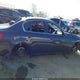 JNKCV61E79M308217 2009 Infiniti G37 Journey auction photo thumbnail 13