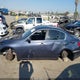 JNKCV61E79M308217 2009 Infiniti G37 Journey auction photo thumbnail 14