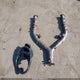 JNKCV61E79M308217 2009 Infiniti G37 Journey auction photo thumbnail 11