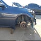 JNKCV61E79M308217 2009 Infiniti G37 Journey auction photo thumbnail 17