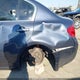 JNKCV61E79M308217 2009 Infiniti G37 Journey auction photo thumbnail 19