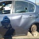 JNKCV61E79M308217 2009 Infiniti G37 Journey auction photo thumbnail 20
