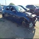 JNKCV61E79M308217 2009 Infiniti G37 Journey auction photo thumbnail 1