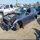 JNKCV61E79M308217 2009 Infiniti G37 Journey auction photo thumbnail 2