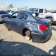 JNKCV61E79M308217 2009 Infiniti G37 Journey auction photo thumbnail 3