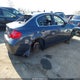 JNKCV61E79M308217 2009 Infiniti G37 Journey auction photo thumbnail 4