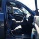 JNKCV61E79M308217 2009 Infiniti G37 Journey auction photo thumbnail 5