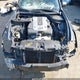 JNKCV61E79M308217 2009 Infiniti G37 Journey auction photo thumbnail 6