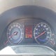 JNKCV61E79M308217 2009 Infiniti G37 Journey auction photo thumbnail 7