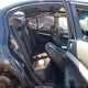 JNKCV61E79M308217 2009 Infiniti G37 Journey auction photo thumbnail 8