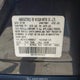 JNKCV61E79M308217 2009 Infiniti G37 Journey auction photo thumbnail 9