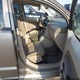 1B3HB28B77D127072 2007 Dodge Caliber auction photo thumbnail 5