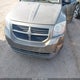 1B3HB28B77D127072 2007 Dodge Caliber auction photo thumbnail 6