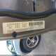1B3HB28B77D127072 2007 Dodge Caliber auction photo thumbnail 9