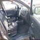 3N1CN7AP1GL887126 2016 Nissan Versa 1.6 S/1.6 S+/1.6 Sl/1.6 Sv auction photo thumbnail 5