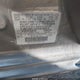 3N1CN7AP1GL887126 2016 Nissan Versa 1.6 S/1.6 S+/1.6 Sl/1.6 Sv auction photo thumbnail 9
