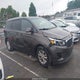KNDMB5C1XF6059107 2015 Kia Sedona Lx auction photo thumbnail 13