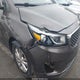 KNDMB5C1XF6059107 2015 Kia Sedona Lx auction photo thumbnail 17