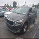 KNDMB5C1XF6059107 2015 Kia Sedona Lx auction photo thumbnail 2