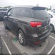 KNDMB5C1XF6059107 2015 Kia Sedona Lx auction photo thumbnail 3
