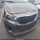 KNDMB5C1XF6059107 2015 Kia Sedona Lx auction photo thumbnail 6