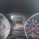 KNDMB5C1XF6059107 2015 Kia Sedona Lx auction photo thumbnail 7