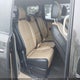 KNDMB5C1XF6059107 2015 Kia Sedona Lx auction photo thumbnail 8