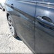 WBA3B1G53FNT63951 2015 BMW 320I auction photo thumbnail 6