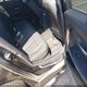 WBA3B1G53FNT63951 2015 BMW 320I auction photo thumbnail 8