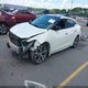 1N4AA6AP0GC389737 2016 Nissan Maxima 3.5 Platinum/3.5 S/3.5 Sl/3.5 Sr/3.5 Sv auction photo thumbnail 2