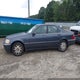 JH4KA96654C007731 2004 Acura Rl 3.5 auction photo thumbnail 6