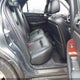JH4KA96654C007731 2004 Acura Rl 3.5 auction photo thumbnail 8