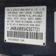 JH4KA96654C007731 2004 Acura Rl 3.5 auction photo thumbnail 9