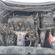 19XFB2F53FE077495 2015 Honda Civic Lx auction photo thumbnail 10