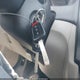 19XFB2F53FE077495 2015 Honda Civic Lx auction photo thumbnail 11